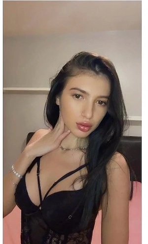New la tine în oraș Lorena   fac si deplasari 