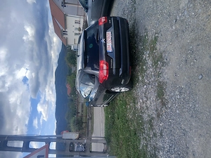 Vând Citroen C5 - imagine 4
