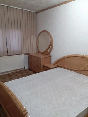 Lugoj apartament de inchiriat 2 camere 250  - imagine 2
