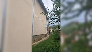 Casă S+P+E, 290 mp – Vânzare sau schimb cu apartament în Cluj - imagine 3