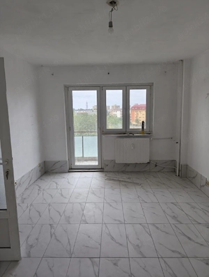 Apartament MICĂLACA 4 camere - imagine 2