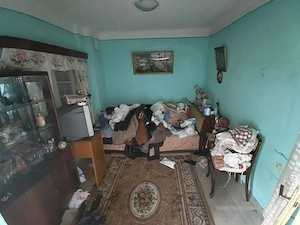 Casa de vanzare Mihai Bravu   Dristor  - imagine 6
