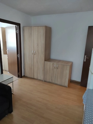 Inchiriez ap 2 camere - imagine 5