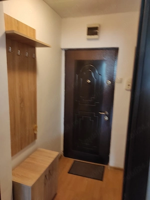 Inchiriez ap 2 camere