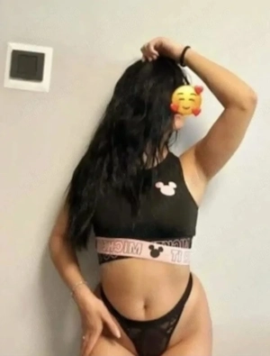 buna Iasmina noua in orasul tau 
