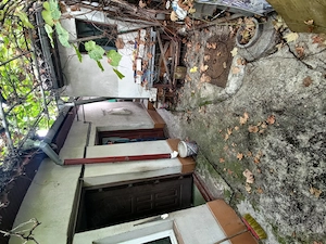 Casa de vanzare Mihai Bravu   Dristor  - imagine 9