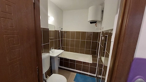 Inchiriere garsoniera, direct proprietar - imagine 5