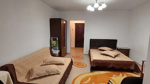 Inchiriere garsoniera, direct proprietar - imagine 2