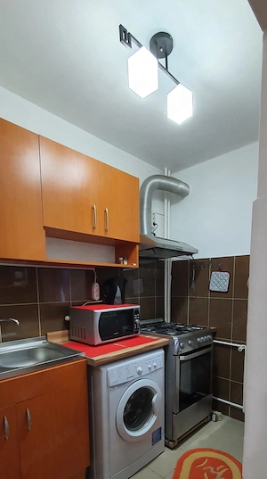 Inchiriere garsoniera, direct proprietar - imagine 6