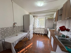 Apartament cu 2 camere de inchiriat in zona Lipovei Timisoara