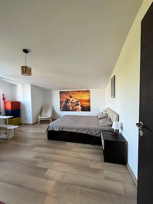 Apartament 2 camere de inchiriat - Crangasi - Elena Farago 5 | 650 EUR - imagine 3