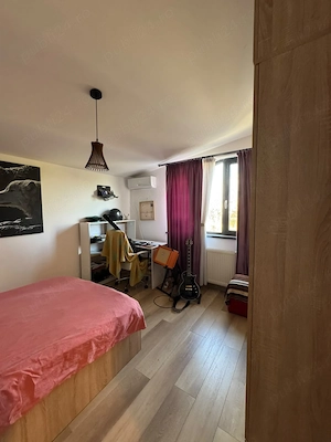 Apartament 2 camere de inchiriat - Crangasi - Elena Farago 5 | 650 EUR