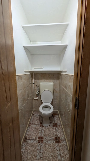 Apartament 3 camere de vanzare zona Dristor - imagine 7