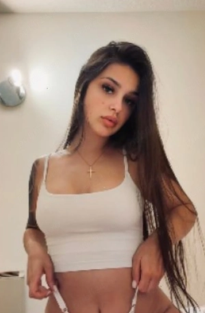 new new Ana