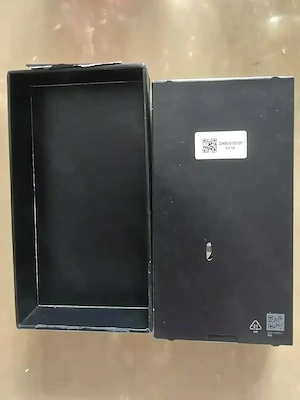 Samsung Galaxy S24 