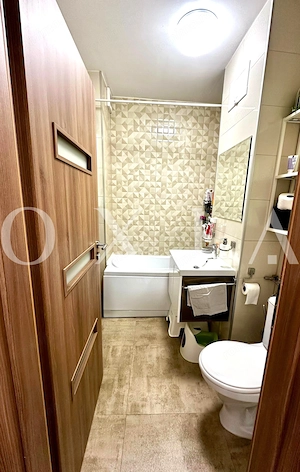 AX1350 Circumvalatiunii, Renovat Integral, 4 Camere - imagine 6