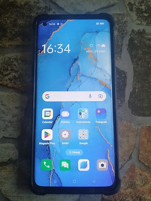 Oppo Find X2 NEO