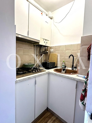 AX1350 Circumvalatiunii, Renovat Integral, 4 Camere - imagine 12