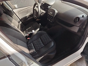 Renault Clio 4  - imagine 3