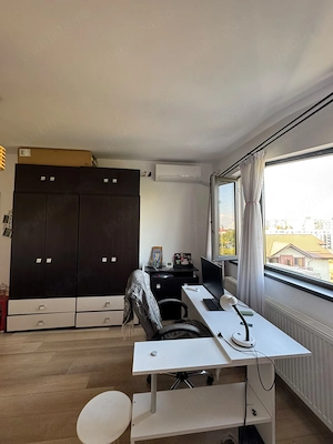 Apartament 2 camere de inchiriat - Crangasi - Elena Farago 5 | 650 EUR - imagine 4
