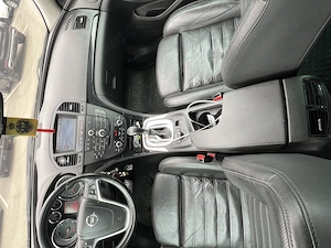 Vând Opel Insignia  - imagine 5