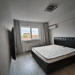Direct Propietar, ap. 2 camere metrou Dimitrie Leonida - imagine 4