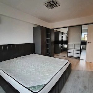 Direct Propietar, ap. 2 camere metrou Dimitrie Leonida - imagine 2