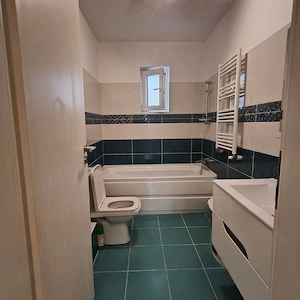 Direct Propietar, ap. 2 camere metrou Dimitrie Leonida - imagine 6