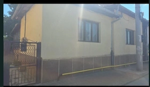 Casă de închiriat pentru muncitori   ideală pentru firme - imagine 2