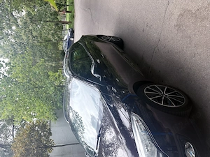 Vând Renault Megane 3 2013 1.6dci - imagine 2