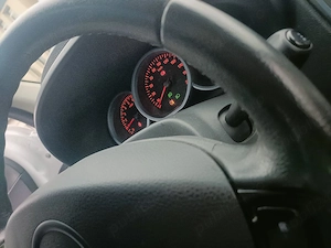 Dacia Lodgy stepwai benzina euro 5 - imagine 7