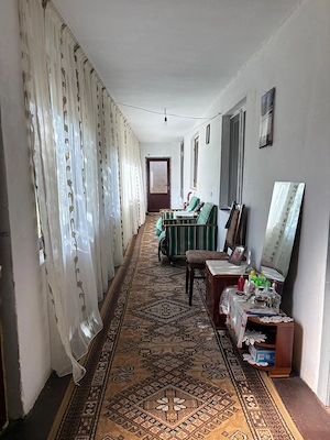 Casa De Vanzare Zona Zimnicea - imagine 3