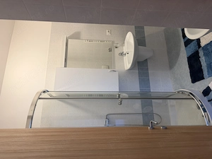 Inchiriere apartament doua dormitoare - imagine 7