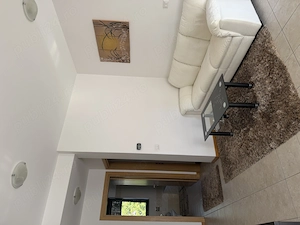 Inchiriere apartament doua dormitoare