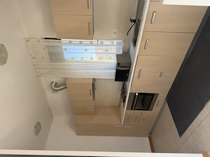 Inchiriere apartament doua dormitoare - imagine 3