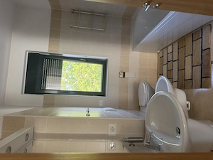Inchiriere apartament doua dormitoare - imagine 4