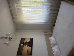 Inchiriere apartament doua dormitoare - imagine 6