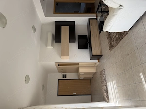 Inchiriere apartament doua dormitoare - imagine 2