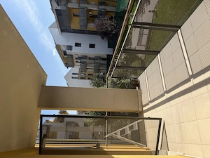 Inchiriere apartament doua dormitoare - imagine 8