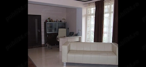 De inchiriat apartanent cu 2 camere Complex - imagine 2