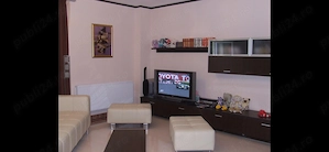 De inchiriat apartanent cu 2 camere Complex - imagine 4