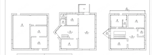 casa individuala Dumbravita Fropin - imagine 5