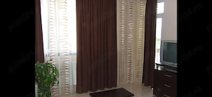De inchiriat apartanent cu 2 camere Complex - imagine 2