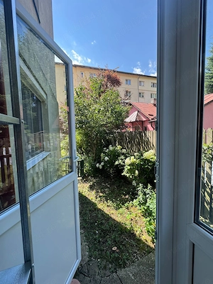 Apartament 2 camere de închiriat   Sinaia, zona Malul Spitalului - imagine 4