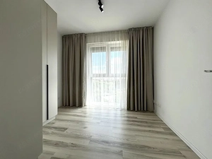 Apartament premium 3 camere, 2 bai, loc de parcare, Lipovei - imagine 6