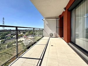 Apartament premium 3 camere, 2 bai, loc de parcare, Lipovei - imagine 10