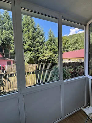 Apartament 2 camere de închiriat   Sinaia, zona Malul Spitalului - imagine 3