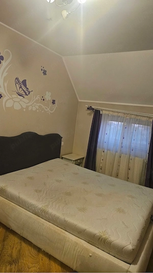 Inchiriez apartament in Piata Doina - imagine 4