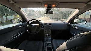 Volvo V50 2007 2.0 diesel 140 cai 6+1 viteze - imagine 5