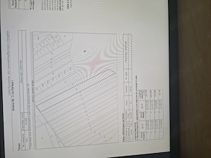 Două terenuri extravilane 10000 și 6800 în Ciorogârla direct proprietar - imagine 3